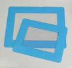 ColorCover zelfklevend documentvenster voor op de vloer (10, Verzenden