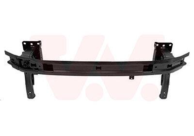 Geschikt voor Polo 2G Bumperbalk 21+, Auto-onderdelen, Carrosserie en Plaatwerk