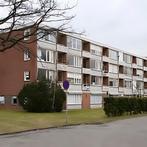 Appartement met Balkon te huur gevonden in Almelo, Appartement, Direct bij eigenaar, Almelo