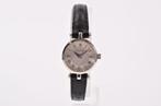 Gucci - Zonder Minimumprijs - Dames - 2000-2010, Nieuw