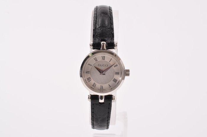 Gucci - Zonder Minimumprijs - Dames - 2000-2010, Sieraden, Tassen en Uiterlijk, Horloges | Heren