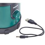 Trigano Oplaadbare Lamp LED, Nieuw