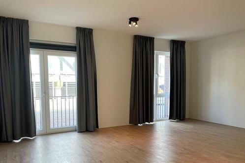 Appartement Markendaalseweg in Breda, Huizen en Kamers, Huizen te huur, Via bemiddelaar, Noord-Brabant, Appartement