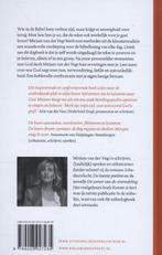 Stiltedagboek 9789023927235 Mirjam van der Vegt, Verzenden, Gelezen, Mirjam van der Vegt