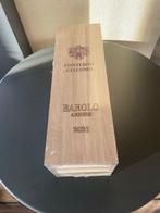 2021 Conterno Giacomo, Arione - Barolo DOCG - 1 Magnum (1,5, Verzamelen, Nieuw