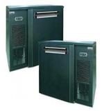 Gamko Noverta Premium fustenkoeling 1-deurs, Verzenden, Nieuw in verpakking