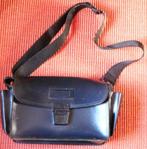 OV Verzamelobjecten NS - Mitropa - GTW - Albers, Ophalen of Verzenden, Gebruikt, Trein, Overige typen