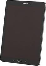 Samsung Galaxy Tab S2 9,7 32GB [wifi] zwart, Computers en Software, Android Tablets, 32 GB, Verzenden, Tab S2 9,7, Zo goed als nieuw