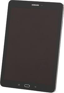Samsung Galaxy Tab S2 9,7 32GB [wifi] zwart, Computers en Software, Android Tablets, 32 GB, Wi-Fi, Zo goed als nieuw, Verzenden