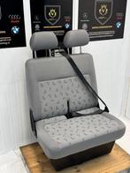 VW Transporter T5 rechts voor stoel bj.2007 7H0881303F, Auto-onderdelen, Interieur en Bekleding, Gebruikt, Volkswagen