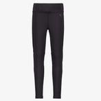 Osaga Dry kinder sportlegging zwart maat 122/128, Verzenden, Nieuw