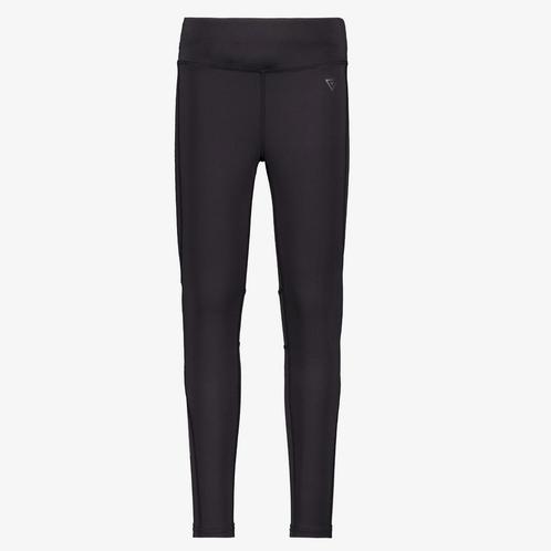 Osaga Dry kinder sportlegging zwart maat 122/128, Kleding | Dames, Leggings, Maillots en Panty's, Nieuw, Verzenden