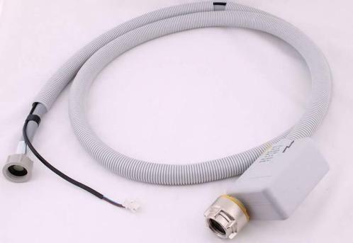 Miele toevoerslang met waterslot wasmachine 4622714, Witgoed en Apparatuur, Onderdelen en Toebehoren, Nieuw, Ophalen of Verzenden