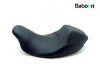 Buddy Seat Solo Harley-Davidson FLTRXST 2022-2023 Original, Motoren, Verzenden, Gebruikt