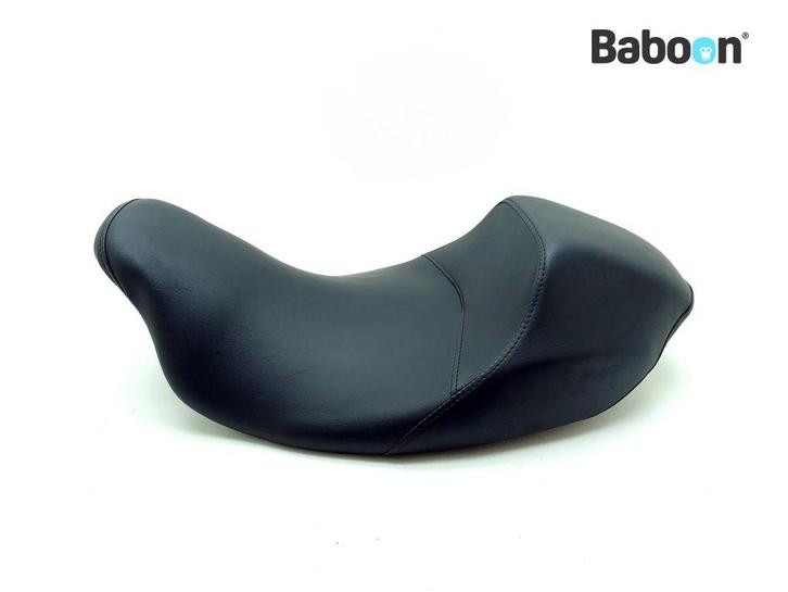 Buddy Seat Solo Harley-Davidson FLTRXST 2022-2023 Original, Motoren, Onderdelen | Harley-Davidson, Gebruikt, Verzenden