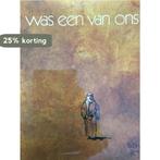 Hij was een van ons 9789026948039 H. bOUMA, Verzenden, Gelezen, H. bOUMA