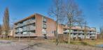 Te huur: Appartement Biesbosch in Duivendrecht, Duivendrecht, Noord-Holland, Appartement