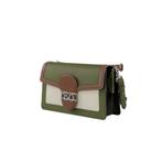 Harmont&Blaine - H1EPWH710022 - green, Verzenden, Nieuw