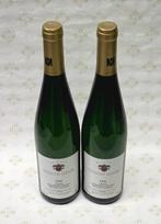 2006 Schloss Lieser, LGK - Thomas Haag, Niederberg Helden, Nieuw