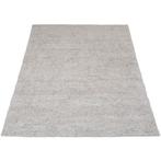 Vloerkleed Berbero Pelosa Creme 815 - 240 x 340 cm -, Huis en Inrichting, Ophalen of Verzenden, Nieuw