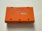 Nintendo - Game & Watch - Multi Screen - Donkey Kong (DK-52), Spelcomputers en Games, Nieuw