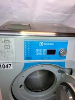 Electrolux W565H – Industriële wasmachine (7 kg)