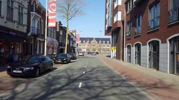 Kamer te huur aan Brugstraat in Roosendaal - Noord-Brabant beschikbaar voor biedingen