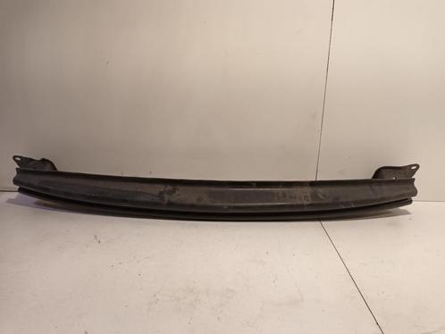 Bumperbalk achter Volkswagen Golf V 2.0 GTI, Auto-onderdelen, Carrosserie en Plaatwerk, ARN erkend, Stiba lid, Erkend duurzaam