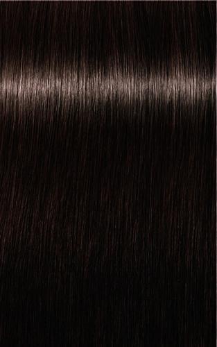 Schwarzkopf Professional Igora Royal Absolutes 60ml, Sieraden, Tassen en Uiterlijk, Uiterlijk | Haarverzorging, Nieuw, Verzenden