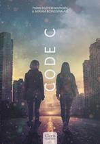 #Your stories - Code C (9789044846782, Paris Duivenvoorden), Verzenden, Nieuw