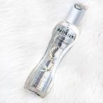 Biosilk Silk Therapy Lite Treatment 67ml, Ophalen of Verzenden, Nieuw, Haarverzorger of -hersteller