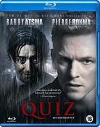 Quiz (Blu-ray), Gebruikt, Verzenden