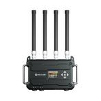 Hollyland Solidcom Roaming Hub, Nieuw