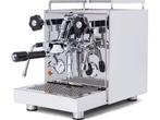 Profitec - Pro 500 PID - Espressomachine - 2L Boiler - E61, Verzenden, Nieuw