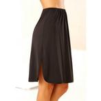 Nuance Onderrok van soepel materiaal voor een, Kleding | Dames, Ondergoed en Lingerie, Verzenden