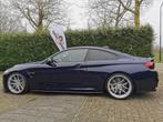 Heb je spacers nodig ? BMW F30 F32 F10 F12 F01 5x120 17MM, Auto diversen, Tuning en Styling, Ophalen of Verzenden
