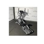 Matrix - E5x - Elliptical, Sport en Fitness, Fitnessapparatuur, Ophalen of Verzenden, Nieuw, Overige typen