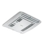 Dometic Airco FreshJet Luchtverdeler FJX ADBM 1500M, Ophalen of Verzenden, Nieuw