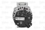 Dynamo / Alternator CITROËN DS4 (1.6 THP 155,1.6 THP 160), Ophalen of Verzenden, Nieuw
