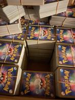 Pokémon - 10000 Bulk kaarten - Japans Pokémon Bulk Lot, Nieuw
