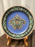 Rosenthal - Versace - Bord - Porselein