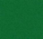 Plakfolie groen! Plakplastic in groene tinten in MAT & GLANS, Nieuw