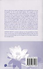 Kom weer tot leven! 9789076671536 Simone Pacot, Verzenden, Zo goed als nieuw, Simone Pacot