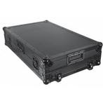 ProDJuser XDJ RX3 BL flightcase voor Pioneer XDJ RX3 BL, Verzenden, Nieuw