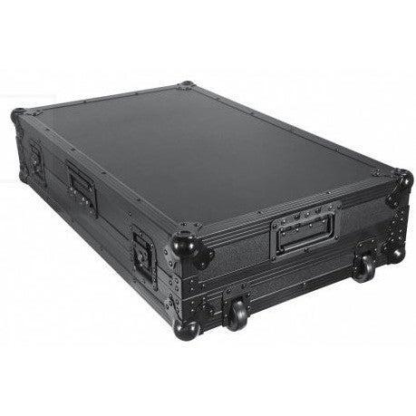 ProDJuser XDJ RX3 BL flightcase voor Pioneer XDJ RX3 BL, Muziek en Instrumenten, Behuizingen en Koffers, Verzenden