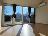 Appartement Beekerweg in Ulestraten, Huizen en Kamers, Huizen te huur, Limburg, Overige soorten