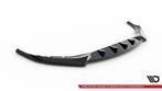 Frontsplitter BMW G30 G31 M pakket Maxton Design B9723, Nieuw, BMW
