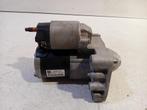 Startmotor Peugeot 2008 I 1.6 VTi 764559480, Ophalen of Verzenden, Gebruikt, Peugeot