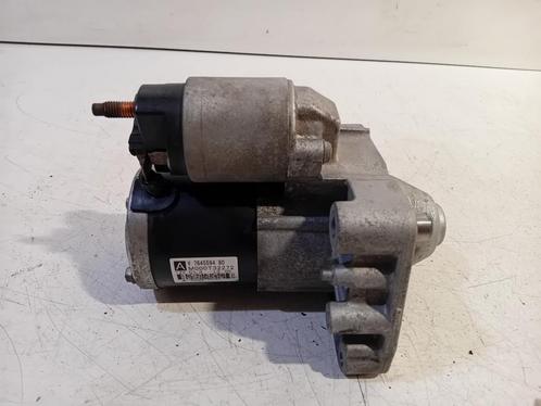 Startmotor Peugeot 2008 I 1.6 VTi 764559480, Auto-onderdelen, Motor en Toebehoren, ARN erkend, Stiba lid, Erkend duurzaam, Gebruikt