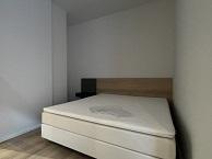 Studio Jodenstraat in Maastricht, Huizen en Kamers, Huizen te huur, Limburg, Overige soorten